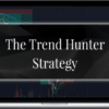 Hari Swaminathan – Proprietary CustomRSI Indicator