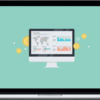 Paradox Forex Course