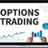 Joe Marwood – Analysis Of Entry Signals (Technicals)