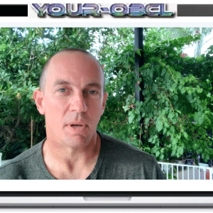 Jack Born â€“ Stealth Selling