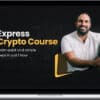 Justin Parker – Momentum Trading Tier III
