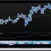 Anna Macko – Crypto On Fire