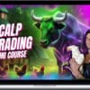 Jayson Casper – White Phoenix’s The Smart (Money) Approach to Trading