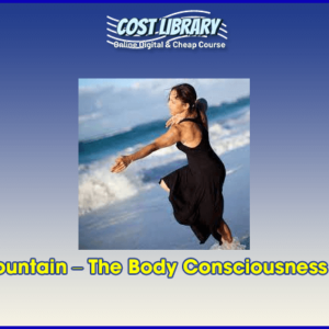 Jody Mountain â€“ The Body Consciousness Training