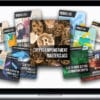 John Bush – Crypto Empowerment Masterclass