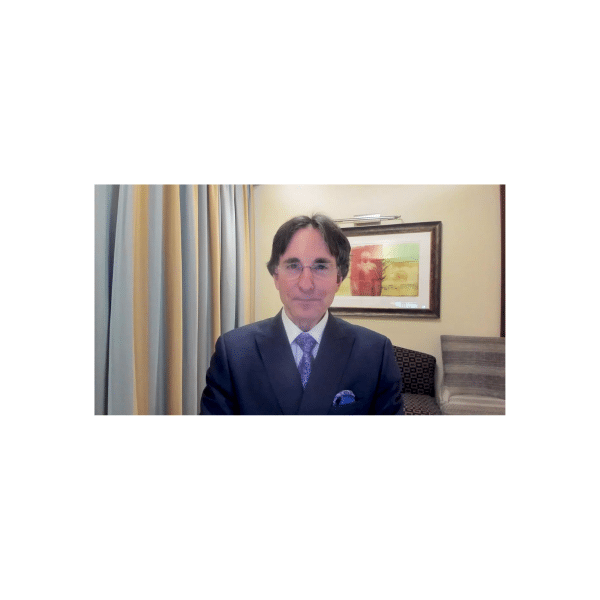 John Demartini â€“ Empyreance VI (Videos Only)