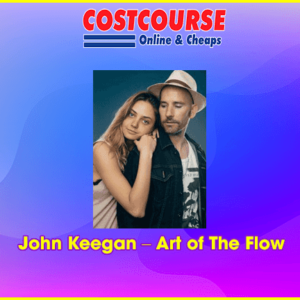 John Keegan â€“ Art of The Flow