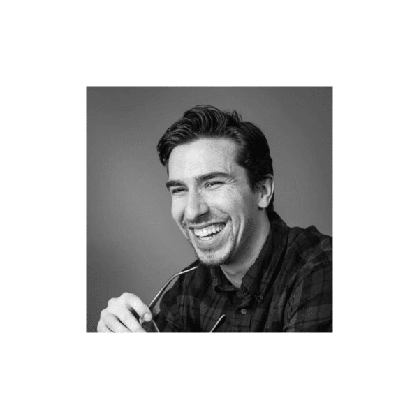 Jon Brosio â€“ Complete Creator