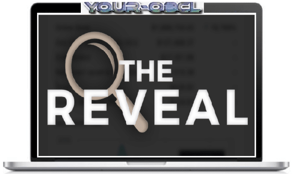 Jordan Welch â€“ Go Behind-The-Scenes Of My $1.8m Store course!