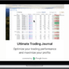 ZMC x BMO Trading Course