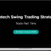 Master The Market – Volume Trading Guide: Trading Stocks Using Volume Analysis