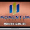 The Better Traders – Account Builders