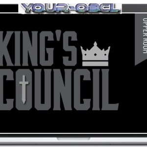 KINGS COUNCIL COACHING