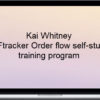 Optionpit – Option Pit Master Class Volatility
