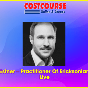 Karsten KÃ¼stner â€“ Practitioner Of Ericksonian Hypnosis Live