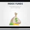 Zeus Trading Investment – Options Trading Guide