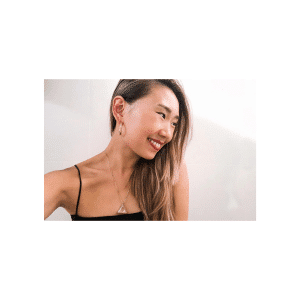 Kimberley Wenya â€“ The Manifestation Bundle