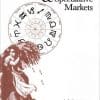 Astro Cycles and Speculative Markets