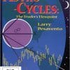 Astro-Cycles: The Trader’s Viewpoint