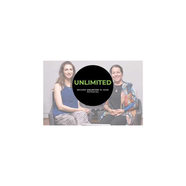 Learn Physio 2024 â€“ 31 Course Bundle