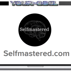 Leon Castillo â€“ Selfmastered Evolution 3.0