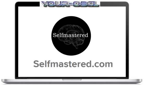 Leon Castillo â€“ Selfmastered Evolution 3.0