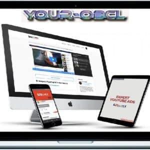 Linx YouTube Ads Course with Shash Singh