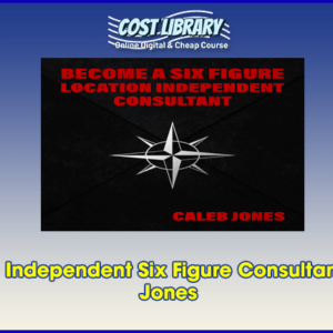 Certified Pre-Owned Program: 50% Off Plus Bonuses â€“ Hoss Pratt