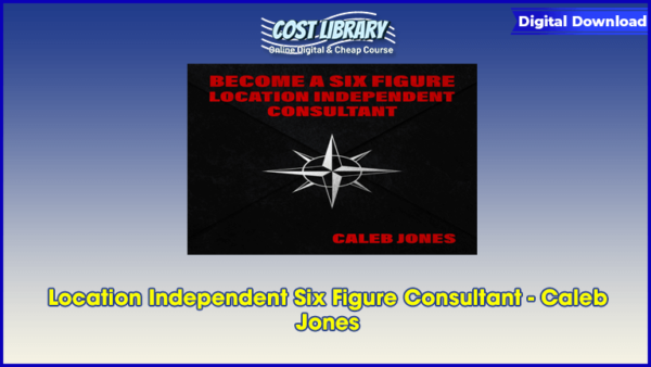 Certified Pre-Owned Program: 50% Off Plus Bonuses â€“ Hoss Pratt