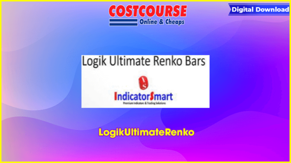 LogikUltimateRenko