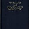 Astrology and Stock Market Forecasting