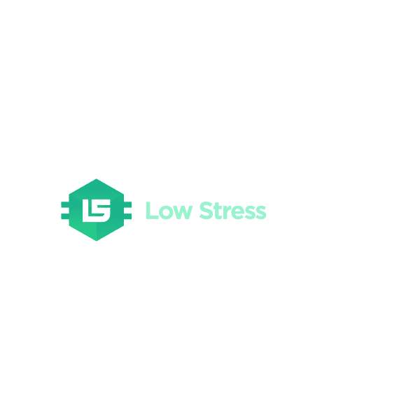 Low Stress Trading â€“ Low Stress Options Program