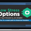 Antoine Cureton – Options Trading Starter Kit