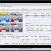 RockzFX Ultimate Scalping Masterclass 4.0