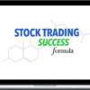 DAY ONE – The Ultimate Beginners Guide to Investing + Making Money in the Stock Market