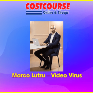 Marco Lutzu â€“ Video Virus