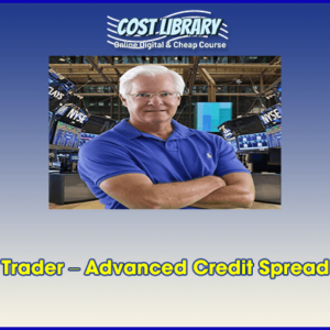 Master Trader â€“ Advanced Credit Spread Course