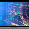 Rene Le Cornu – Trade the Markets like a Professional