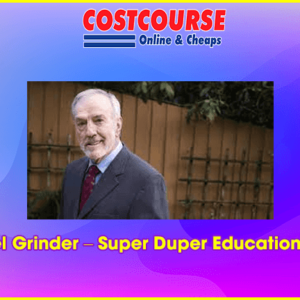 Michael Grinder â€“ Super Duper Education Bundle