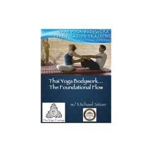 Michael Sitzer â€“ Full Certification Training Modules 1 to 6