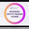 Introduction To The World of NFTs! Create, Buy and Sell, Non-Fungible Tokens (NFTs)