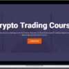 Naz Capital – Advanced Crypto Trading Course