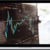 Candlecharts – Secrets of Intraday Candlesticks for Day and Swing Traders