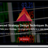 Graham Neary – Balance Sheet Mastery