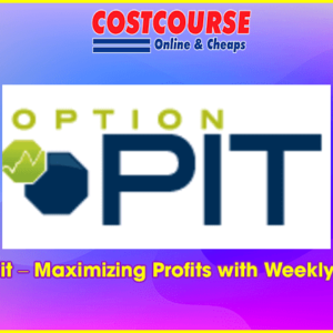 Optionpit â€“ Maximizing Profits with Weekly Options