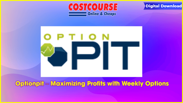 Optionpit â€“ Maximizing Profits with Weekly Options