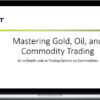 Price Headley – BigTrends Home Study Course