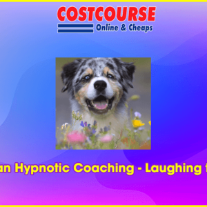 Overdurfian Hypnotic Coaching â€“ Laughing to the Max