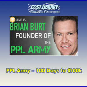 PPL Army â€“ 100 Days to 0k
