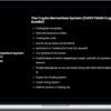 Major NTF Edutechment – Art Mob NFT Edu